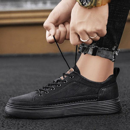 Chaussure Homme Plenter Comfort