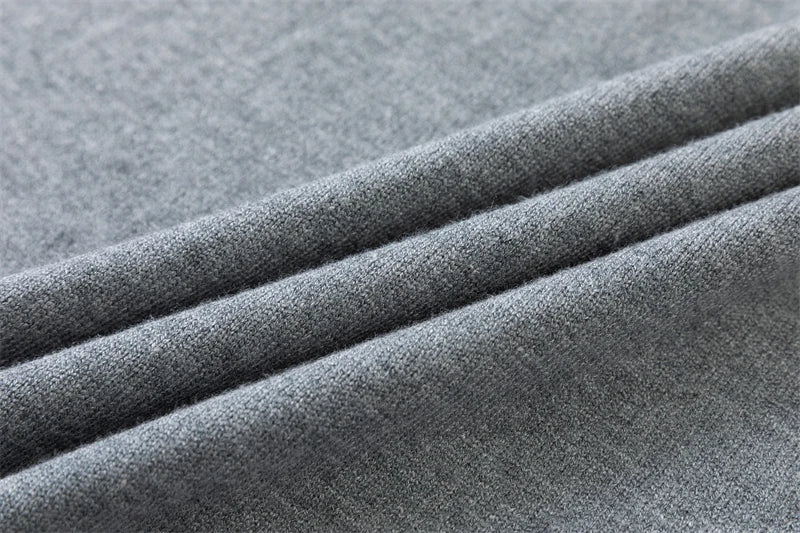 Pull Homme Sampaio® S1315