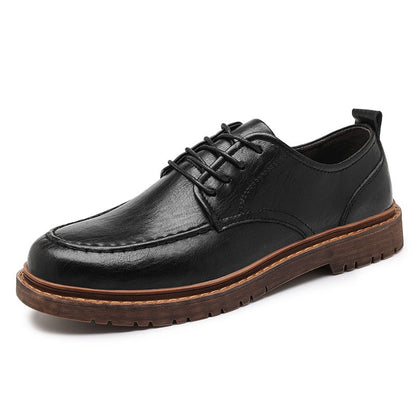 Chaussure Homme Sampaio Vaughn® S1086