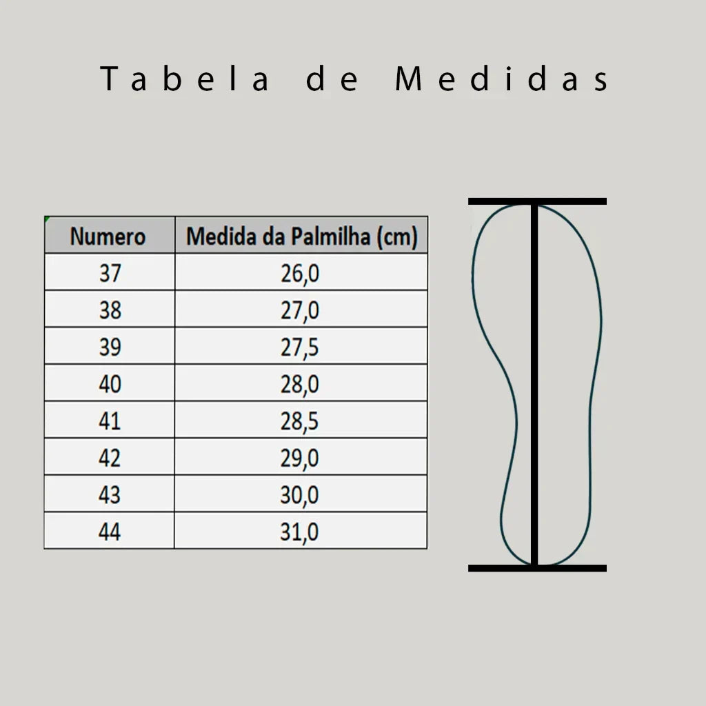 Mocassin Loafer Décontracté Slip-On Confortable